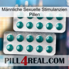 Männliche Sexuelle Stimulanzien Pillen dapoxetine2